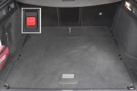 Opel Astra L 1.2 ST GS *NAVI/HUD/SCHIEBED./MATRIX/360