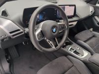 BMW 116 - Vorschau Bild 9