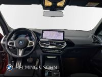 BMW iX3 - Vorschau Bild 6