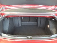 Volkswagen T-Roc - Vorschau Bild 9