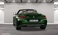 BMW Z4 M40 - Vorschau Bild 8