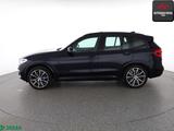 BMW X3 xDrive30e M SPORT KEYLESS,HARMAN/K,HUD,20ZOLL - BMW: E30 M