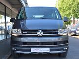 Volkswagen T6 Multivan PanAmericana 4Motion*STDHZ*CAM*AHK* - Volkswagen Gebrauchtwagen in Hannover