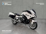 BMW R 1250 RT