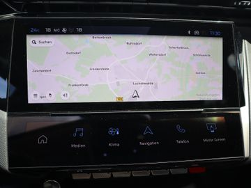 Peugeot 308 - 12