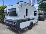 Adria Action 391 LH Sports FUBO UMRISS 1.500KG SOFORT - Adria 500