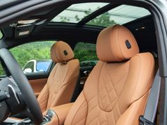BMW X6 – 28 / 36