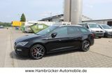 Seat Leon 1.8 TSI ST FR~2.Hand~LED~ACC~Kamera~CarPlay - Seat Leon: 2.8