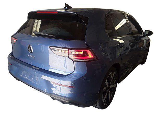 Volkswagen Golf VIII GTE 1.5 TSI DSG eHybrid PANO AHK, миниатюра 3