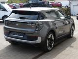 Ford Explorer Premium AWD*21"*Pano*AHK*Extended* - Ford Explorer Jahreswagen