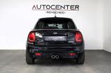 MINI Cooper S 2,0 Aut. 5-trg. John Cooper Works F55 - MINI MINI Gebrauchtwagen in Solingen