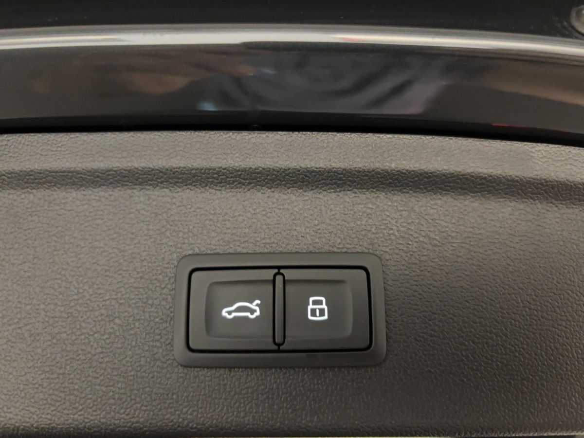 Audi A3 - Bild 20