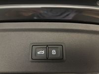 Audi A3 - Vorschau Bild 20