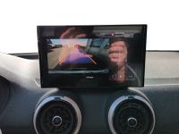 Audi Q2 - Vorschau Bild 15