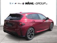 BMW 120 - Vorschau Bild 4