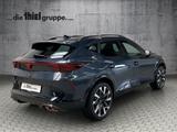 Cupra Formentor 1.5 e-HYBRID DSG VZ - Cupra: Plug-In Hybrid