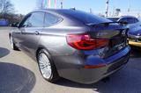 BMW 320 d GT *NAVI*PANORAMA*KAMERA* - BMW 320 Gran Turismo Diesel Gebrauchtwagen