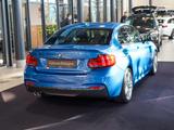 BMW 218 d M Sport Coupé Bi-Xenon Navi Sitzheizung - Diesel Gebrauchtwagen mit Euro5