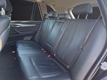 BMW X5 - 12