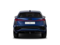 Audi Q3 - Vorschau Bild 6