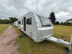 Adria Alpina 763 UK*Alufelgen*Klima*2026*Mover-Aktion*
