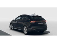 Volkswagen Taigo - Vorschau Bild 4