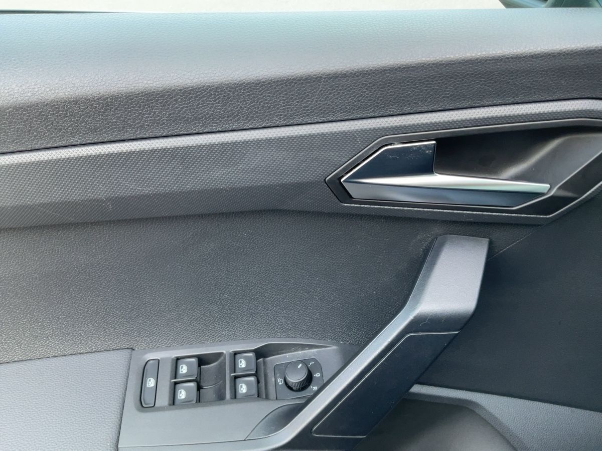 Seat Arona - Bild 14