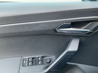Seat Arona - Vorschau Bild 14