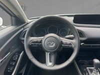 Mazda CX-30 - Vorschau Bild 9