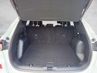 Ford Kuga - Vorschau Bild 16