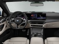 BMW 430 - Vorschau Bild 4
