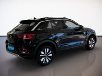 Volkswagen T-Roc - Vorschau Bild 4