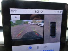Fahrzeugbild-Thumbnail