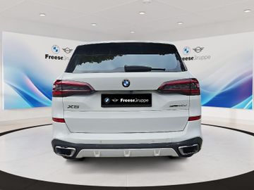 BMW X5 - 5