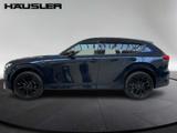 Mazda CX-60 Homura D-254 AWD mit AHK, Nappaleder, Bose - : mit TÜV, mit