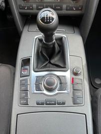 2004 AUDI A6 — миниатюра 14