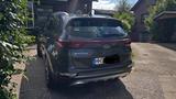 Kia Sportage 2.0 CRDi 185 Eco-Dyn. GT line Autom... - Kia: Eco