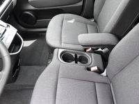 Hyundai INSTER - Vorschau Bild 12