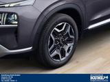 Hyundai Santa Fe PHEV 1.6 AT Prime 4WD AHK Leder+Navi+LE - Hyundai: Allradantrieb