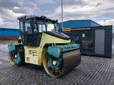 Ammann AV 85-2 - Offers matching your search criteria