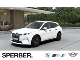 BMW iX xDrive45 Lenkradhzg.,Driv.Ass.Plus,Park.Ass., - BMW iX New cars