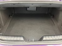 BMW Z4 - Vorschau Bild 13