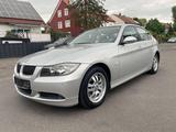 BMW 325 325i E90 WIE NEU    TÜV NEU 04/2027 - BMW 325 aus 2006: 325i