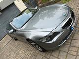BMW 650i Cabrio - - BMW 650 von privat