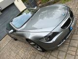 BMW 650i Cabrio - - BMW aus 2007: Cabrio