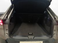 Cupra Tavascan - Vorschau Bild 15