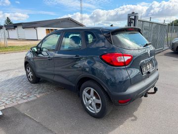 Renault Captur - 4