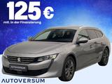 Peugeot 508 Allure *ACC*KAM*SHZ*PARK*CARPLAY*VIRT* - Peugeot 508: Kombi