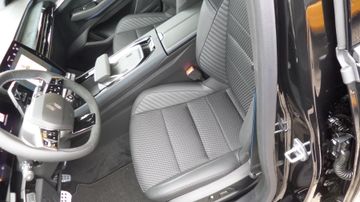 Renault Austral Esprit Alpine 1.3 150 PS Mild-Hybrid Aut