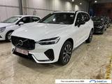 Volvo XC 60 2.0D B4 Aut. LED-Xenon Virtual Navi Keyle - Volvo XC60: B